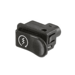 Startschalter Piaggio-Gilera (R.O. 294398)