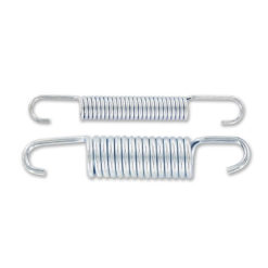 Feder für Zentralständer 95x18x3mm Kymco People, Agility