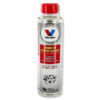 Motorölsystem-Reiniger Valvoline 300ml Engine Oil System Cleaner