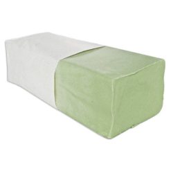 Polierpaste (Riegel) PFERD (G-PP 1) Vorpolitur für Stahl / Inox