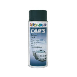Spray Acryl Dupli-Color gold met. 400ml.