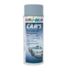 Spray Dupli-Color Haftgrund grau 400ml.