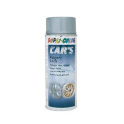 Spray Dupli-Color Felgengold 400ml.