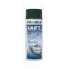 Spray Acryl Dupli-Color schwarz met. 400ml.