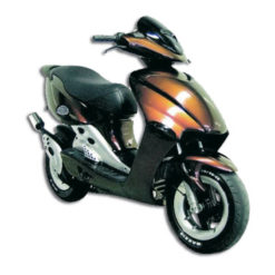 Motip Flip-Flop-Effektlack Scarabee  NETTOPREIS