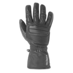 Handschuhe Büse RIDER schwarz Gr. 08