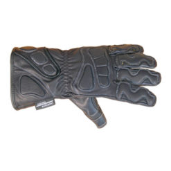 Handschuhe protect pure (Grösse S) Paar NETTOPREIS