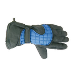 Handschuhe Scooter Winter wasserdicht 3M, (Paar) XL