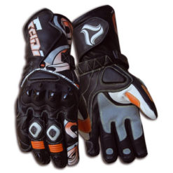 Handschuhe Leder protect (Grösse S) Paar