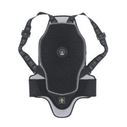 Rückenprotektor Forcefield Pro L2 (Grösse L) NETTOPREIS