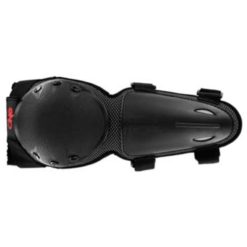 Knie- und Ellbogenschonerset (Grösse L)