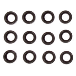 Ersatzhülsen Stage6 16x13mm für 6 Gewichte