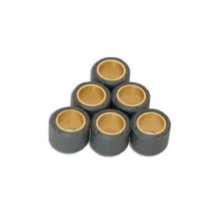 Variogewichte RMS 15x12/2.3 Gr. (6 Stück)