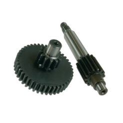 Renngetriebe Primär Aerox 13/43 Z 14 Ori