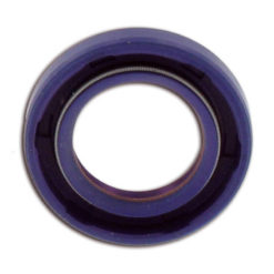 Simmerring 17x28x5 zu 502108 Teflon