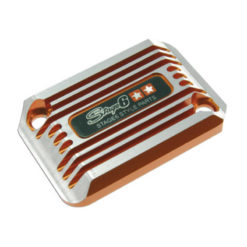 BremsflüssigkeitsabdeckungSSPMBKNitroYamahaAeroxorangeNETTOPREIS