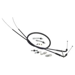 Gaskabel Domino zu Gasgriff XM2 universal (510361/62/63)