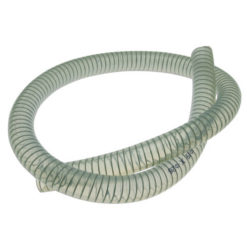 Kühlwasserschlauch 9x15mm (1 Meter)