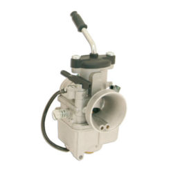Vergaser Dellorto VHST 26