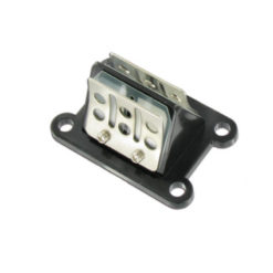 Membrane original 2 Lamellen Minarelli AM6