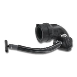 Ansaugstutzen RMS Kymco Agility 50 4-t