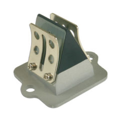 Membranblock Motoforce Racing Gilera/Piaggio