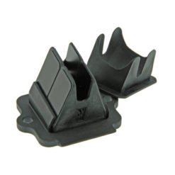 Membranblock Tassinari VForce3 Gilera/Piaggio
