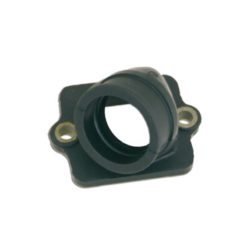 Ansaugstutzen Stage6 Piaggio (Vergaser 30mm Mikuni)