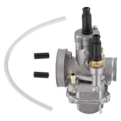 Vergaser Polini CP 21mm Kabelchoke