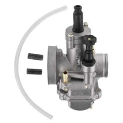 Vergaser Polini CP 23mm Handchoke