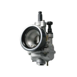 Vergaser Polini CP 24mm Evolution Handchoke
