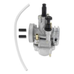 Vergaser Polini CP 15mm mit Bride (24mm) Handchoke