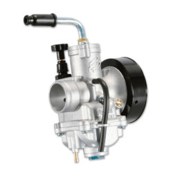 Vergaser Polini CP 19mm EVOLUTION Handchoke