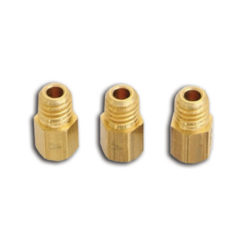 Hauptdüse Arreche/Amal/Mikuni Grösse 165