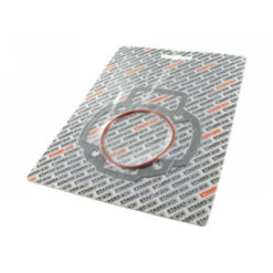 Dichtsatz Stage6 0.5mm zu 530005/530015