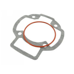 Dichtsatz Stage6 0.8mm zu 530005/530015 NETTOPREIS