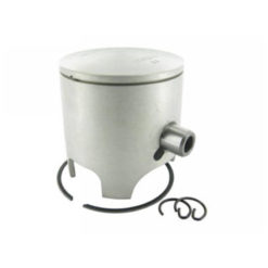 Kolbenkit AA 47,6mm Stage6 MKII Axe 10mm NETTOPREIS