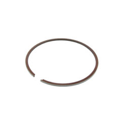 Kolbenring 52x1.0mm R/T zu 530160 NETTOPREIS