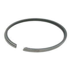 Kolbenringe zu Stage6 Streetrace 47x1mm Art.Nr. 530450