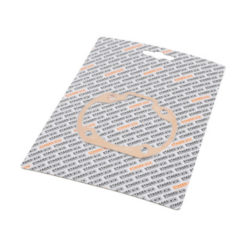 Fussdichtung Stage6 zu 530470 NML NETTOPREIS