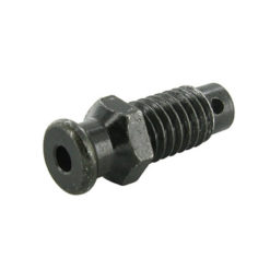 Entlüftungsschraube Zylinderkopf Stage6 MKII NETTOPREIS