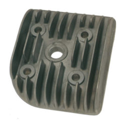 Zylinderkopf 41mm Morini air cooled