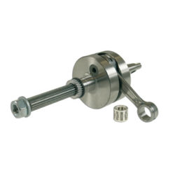 Kurbelwelle Stage6 R/T Minarelli horizontal (Axe 10mm)NETTOPREIS