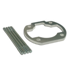 Kurbelwellenzubehör für 85mm Pleuel Minarelli 50cc