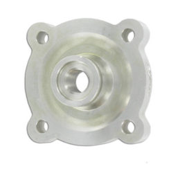 Brennraum Malossi MHR Team Minarelli LC NETTOPREIS