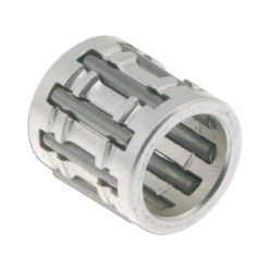 Nadellager Kolbenbolzen 15x20x23mm Malossi