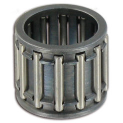 Nadellager Kolbenbolzen 18x23x20mm RMS APE MP/TM