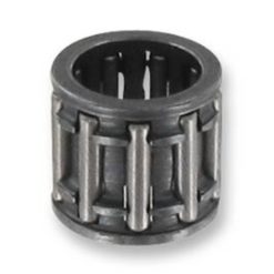 Nadellager Kolbenbolzen 10x14x13mm