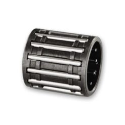 Nadellager Kolbenbolzen 12x15x16mm PROX