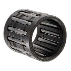 Nadellager Kolbenbolzen 13x16x14mm Jasil